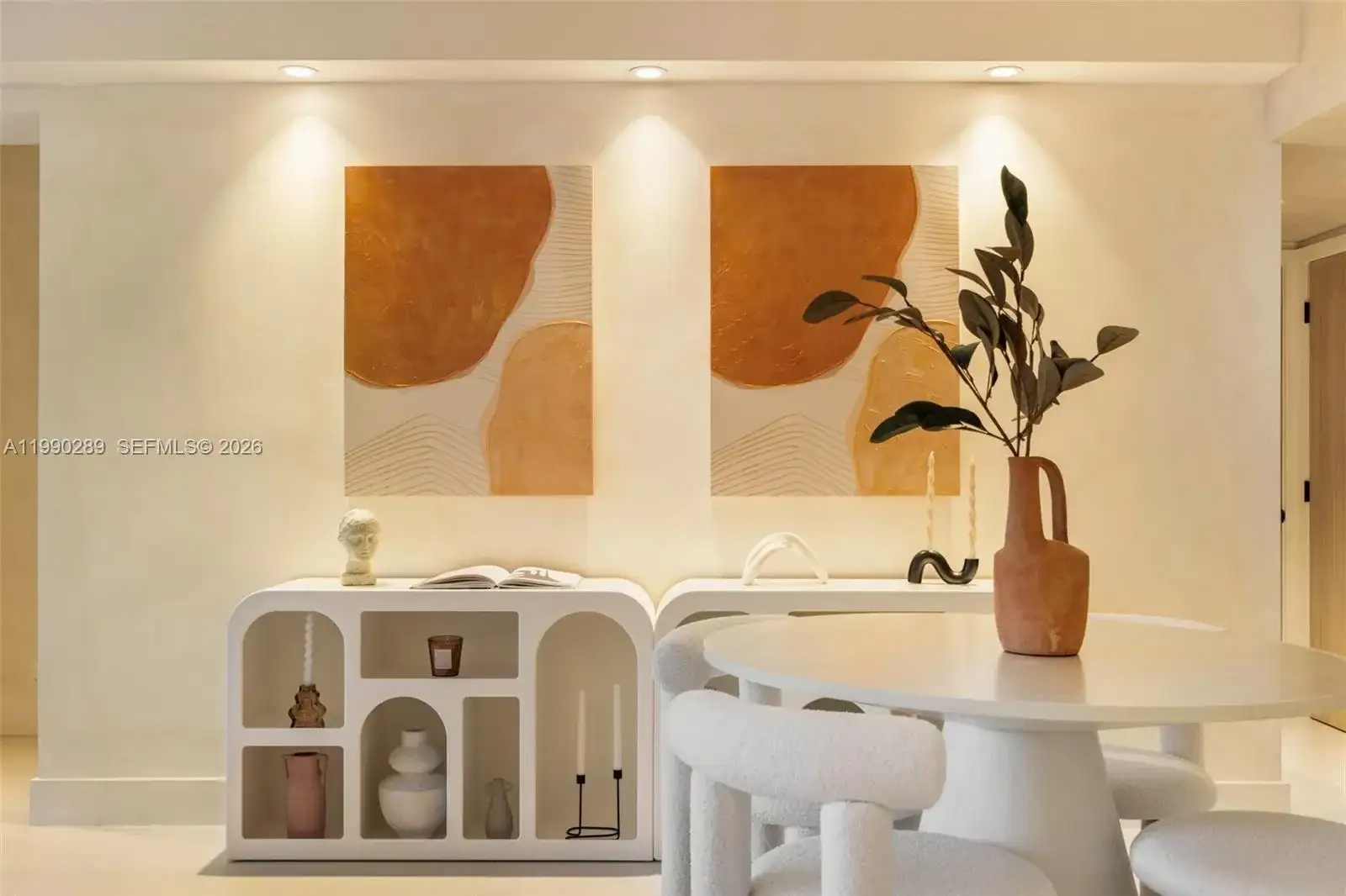 2301 Collins Ave # 526, Miami Beach FL 33139 photo 5