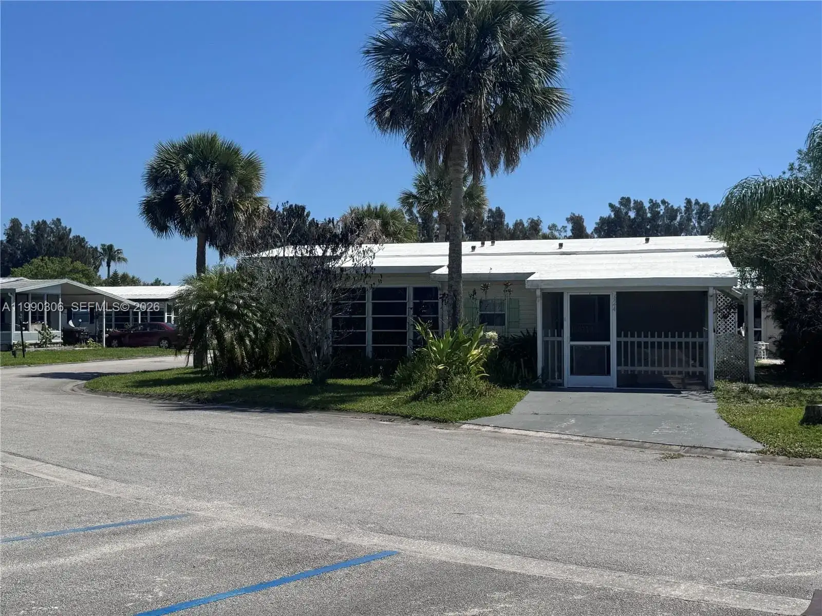 7300 20th St, Florida City FL 32966 photo 3