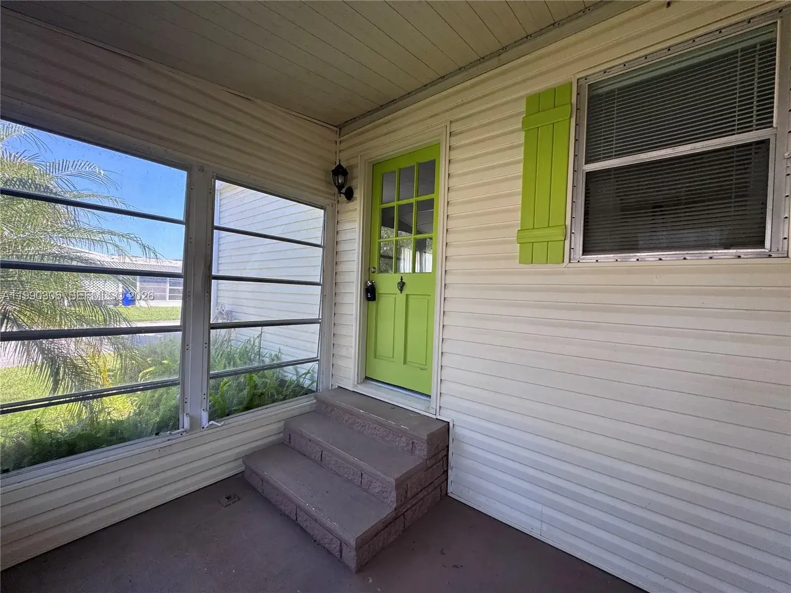7300 20th St, Florida City FL 32966 photo 5