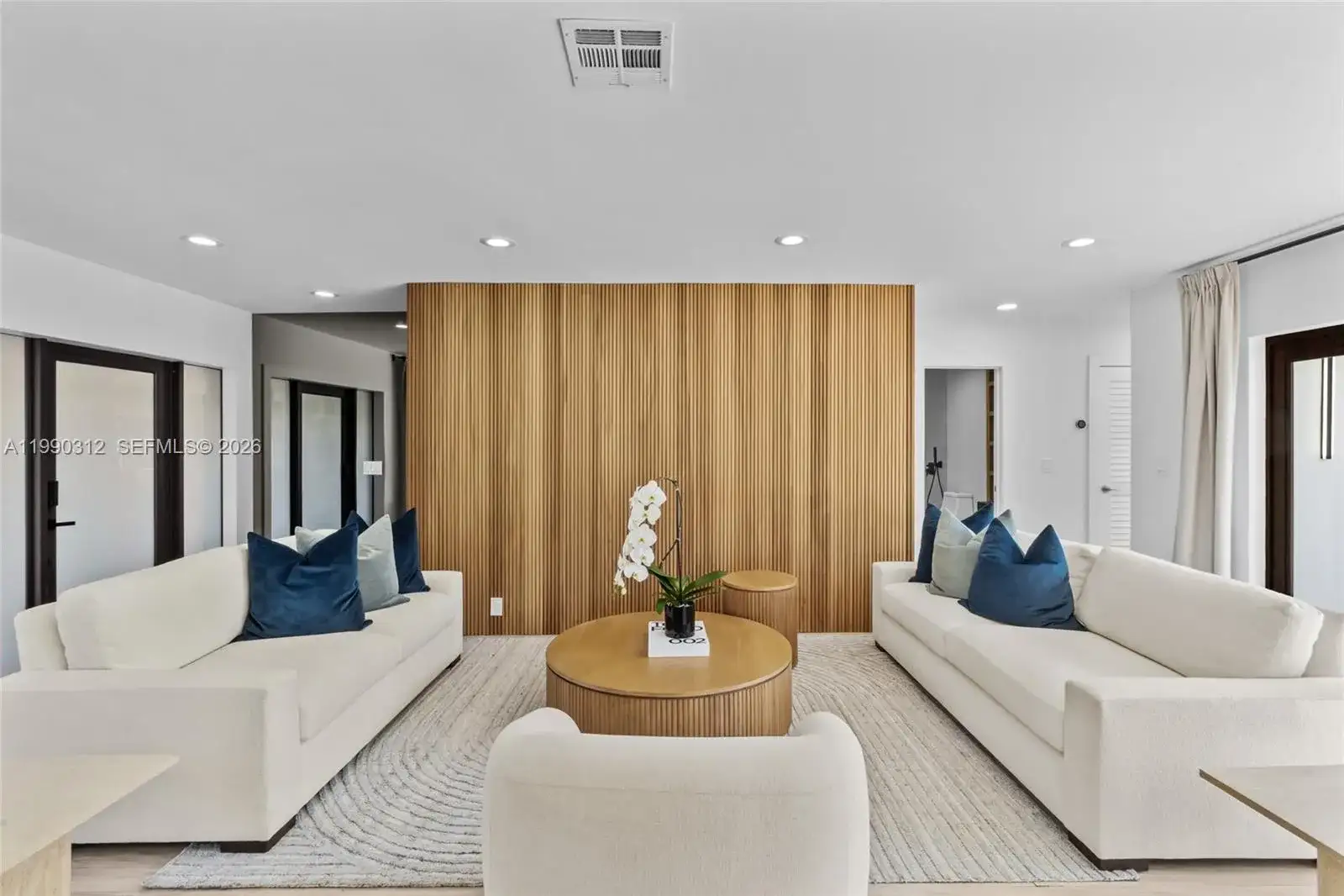 116 W 1st Ct, Miami Beach FL 33139 photo 4