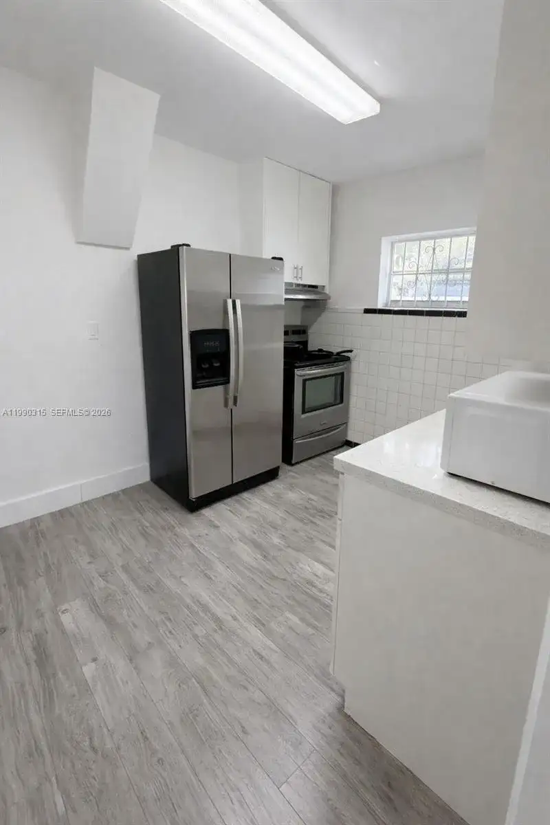 1538 NW 66 ST, Miami FL 33147 photo 3