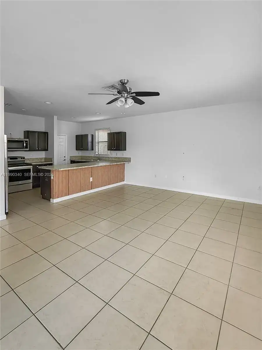 709 SE 35th Ave # 709, Homestead FL 33033 photo 5