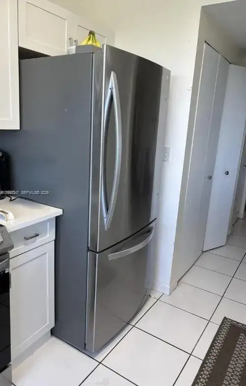 20185 E Country Club Dr # 405, Aventura FL 33180 photo 4