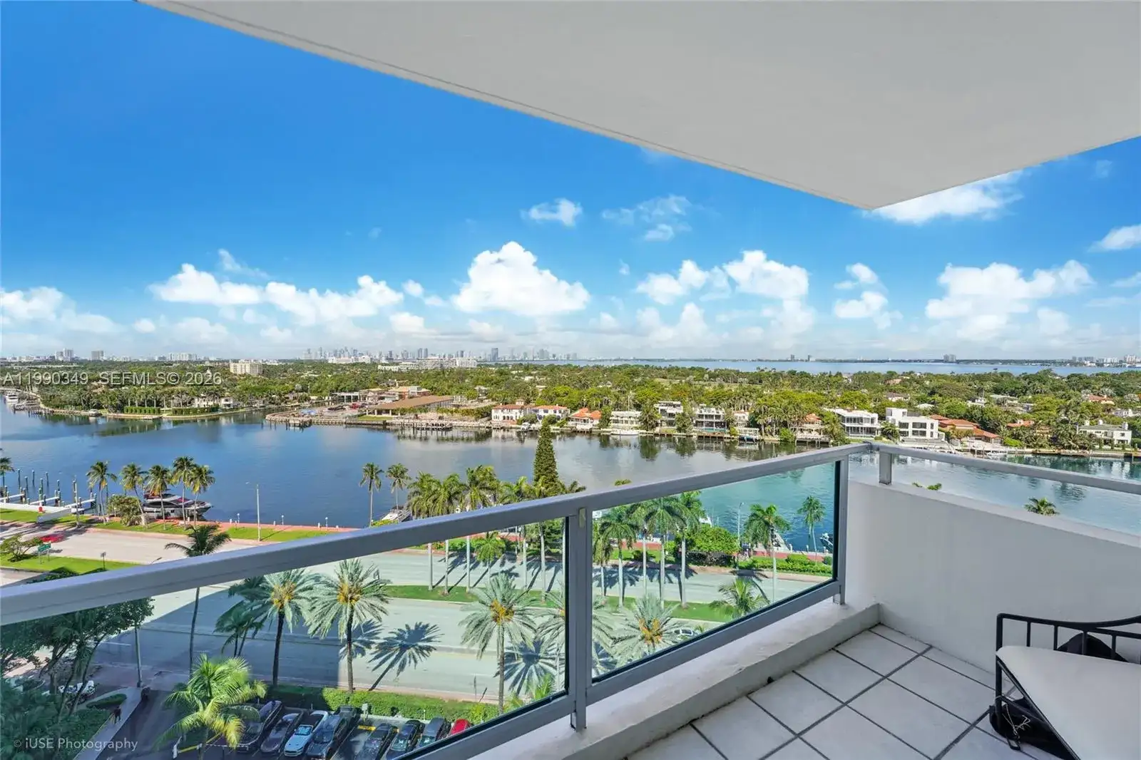 5161 Collins Ave # 1508, Miami Beach FL 33140 photo 2