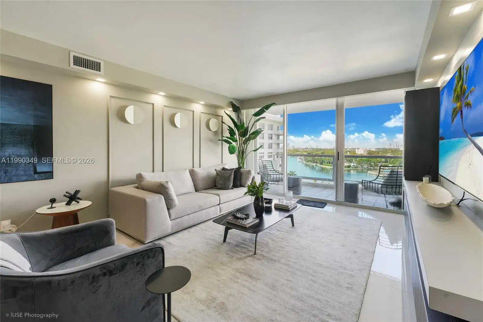 5161 Collins Ave # 1508, Miami Beach FL 33140 photo 3