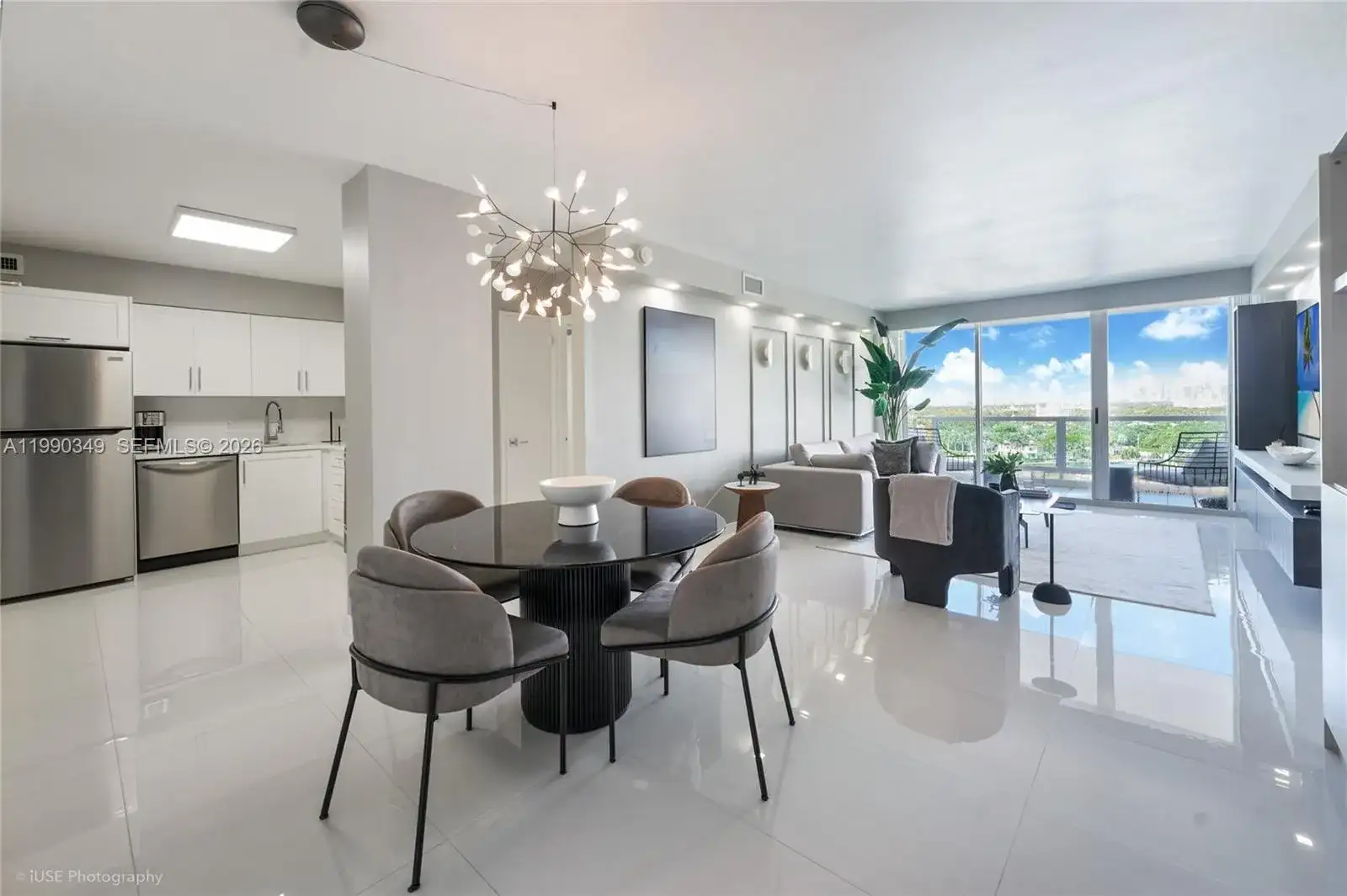 5161 Collins Ave # 1508, Miami Beach FL 33140 photo 4