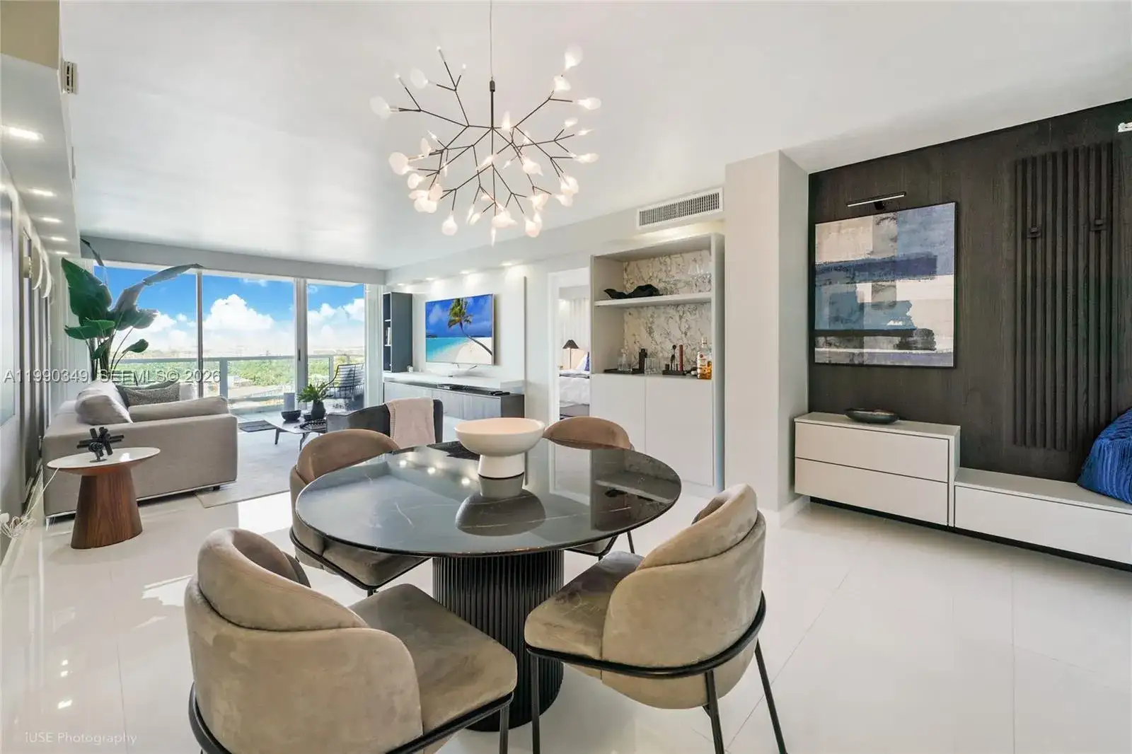 5161 Collins Ave # 1508, Miami Beach FL 33140 photo 5