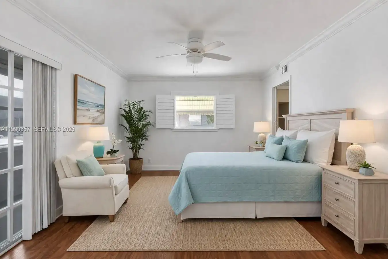 294 Brittany G # 294, Delray Beach FL 33446 photo 2