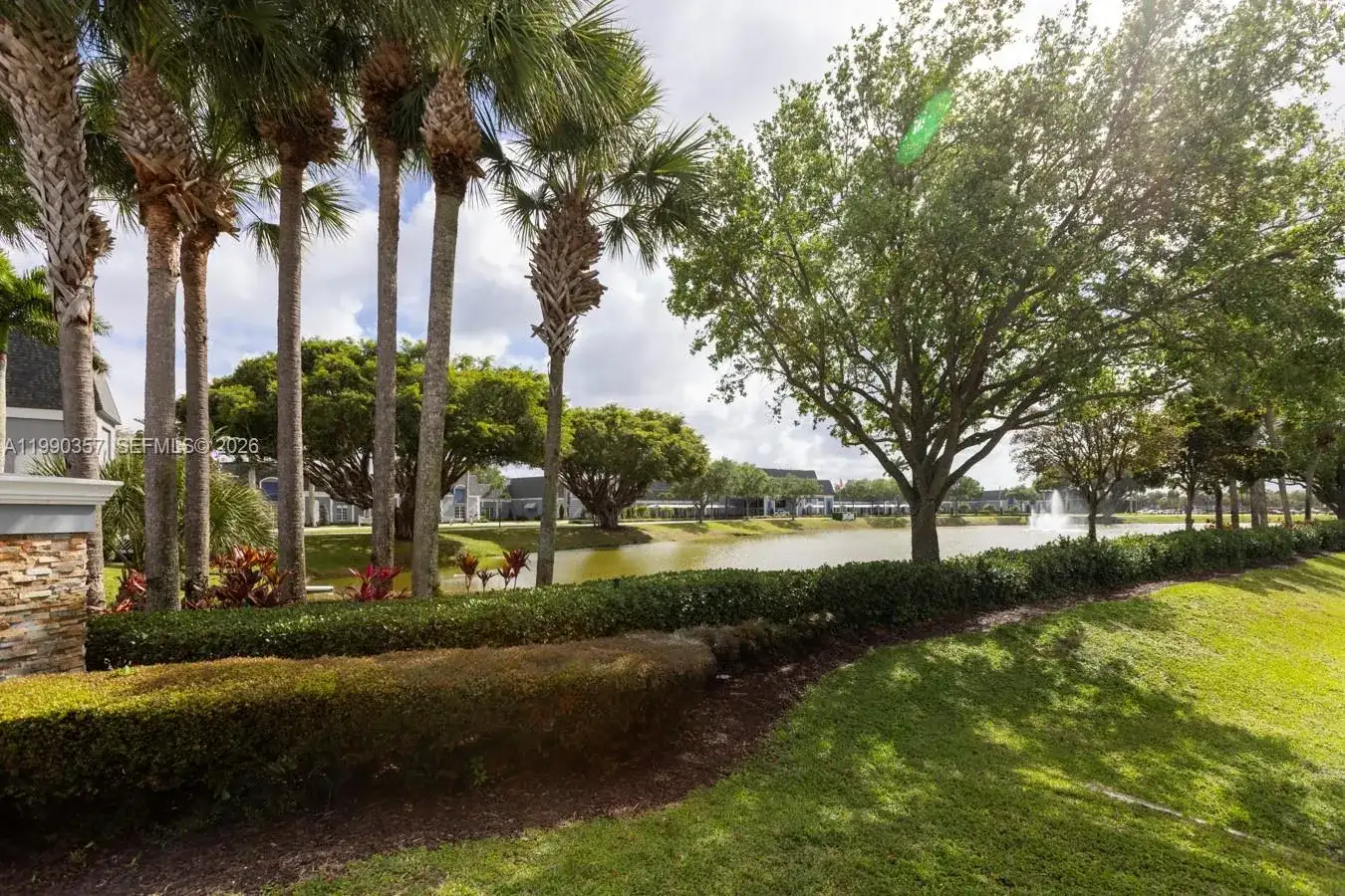 294 Brittany G # 294, Delray Beach FL 33446 photo 4