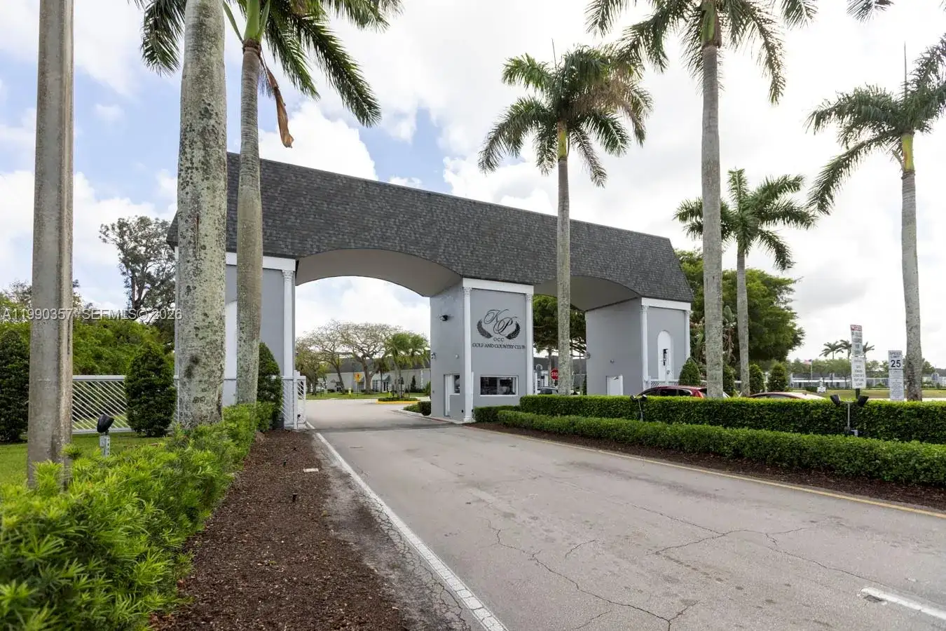 294 Brittany G # 294, Delray Beach FL 33446 photo 5