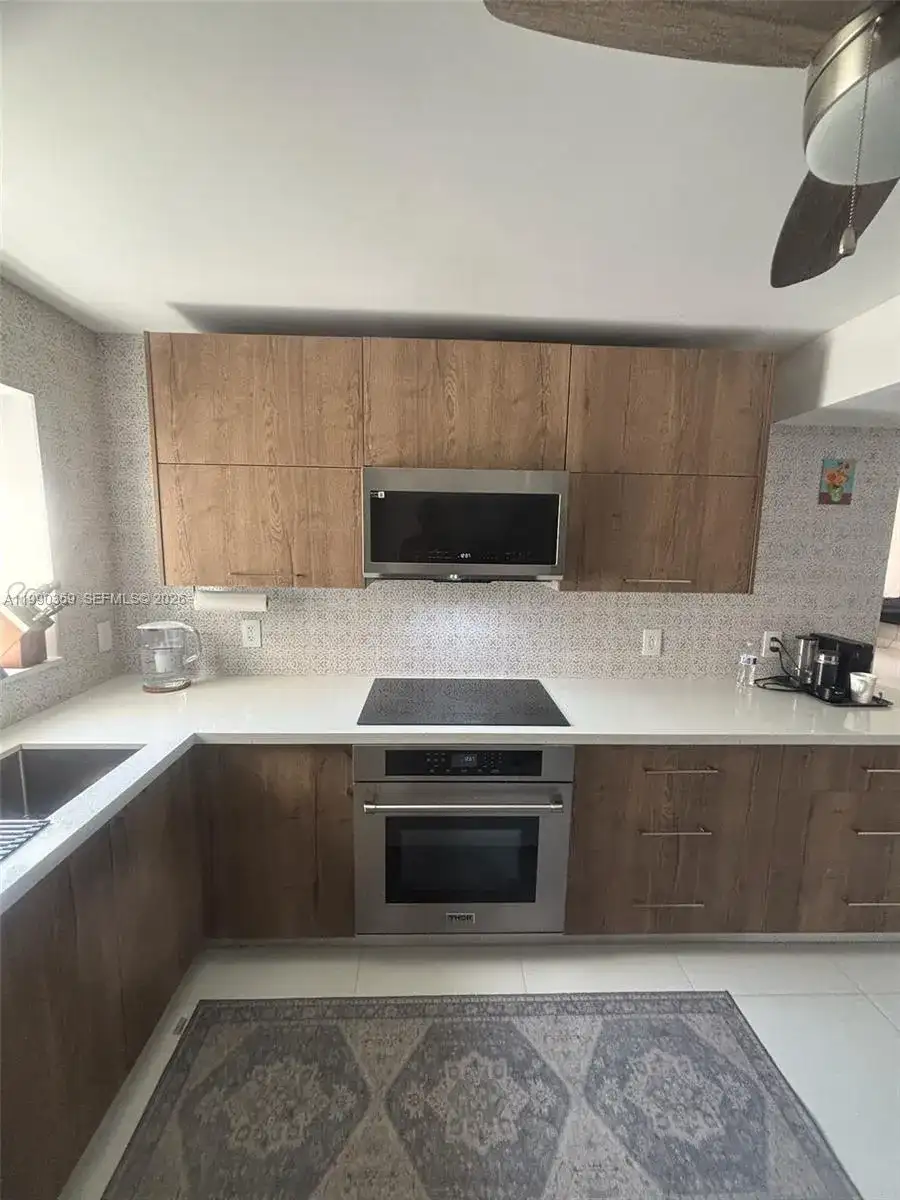 1865 S Ocean Dr # 4F, Hallandale Beach FL 33009 photo 3