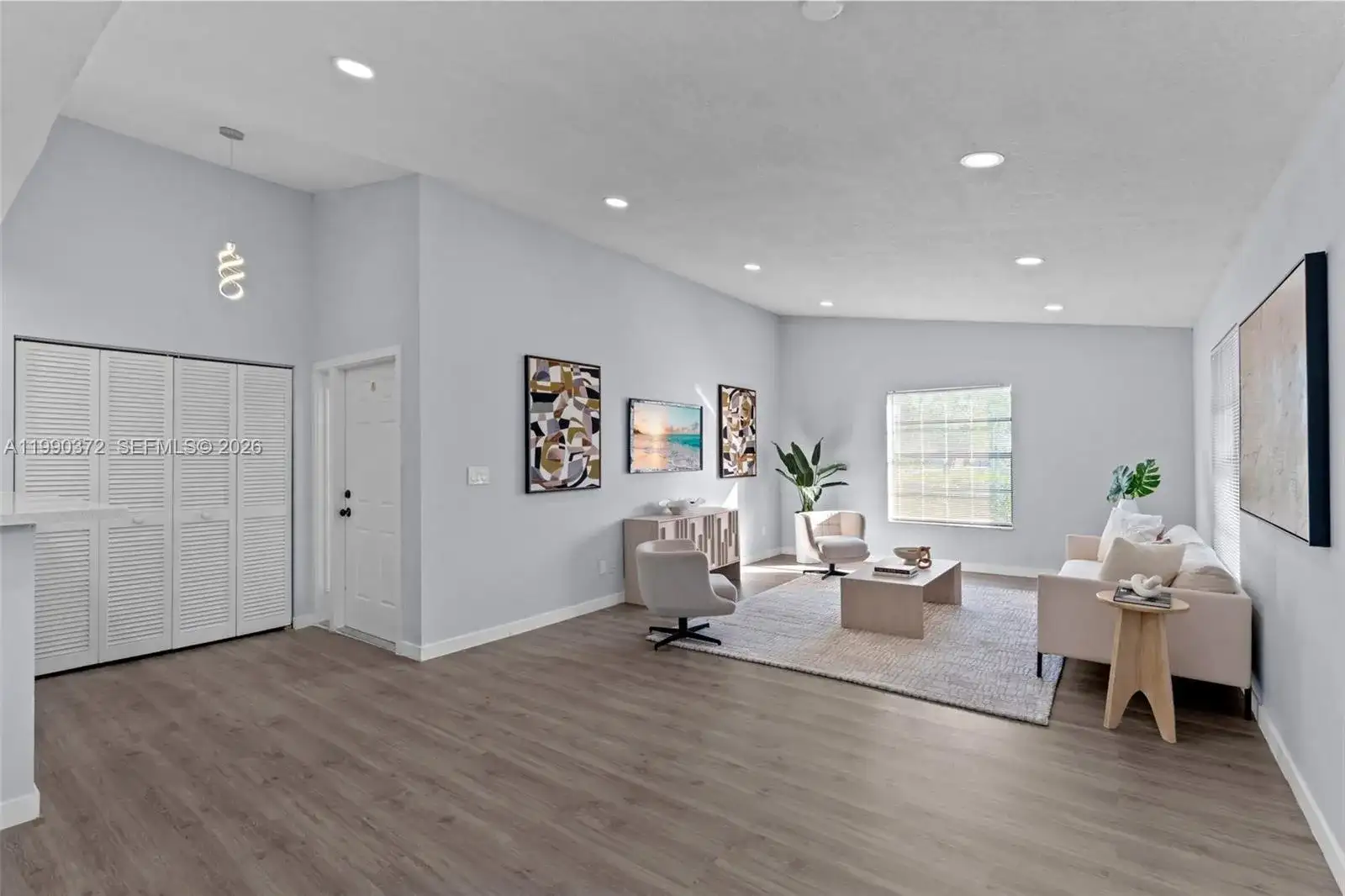 1187 The 12th Fairway, Wellington FL 33414 photo 5