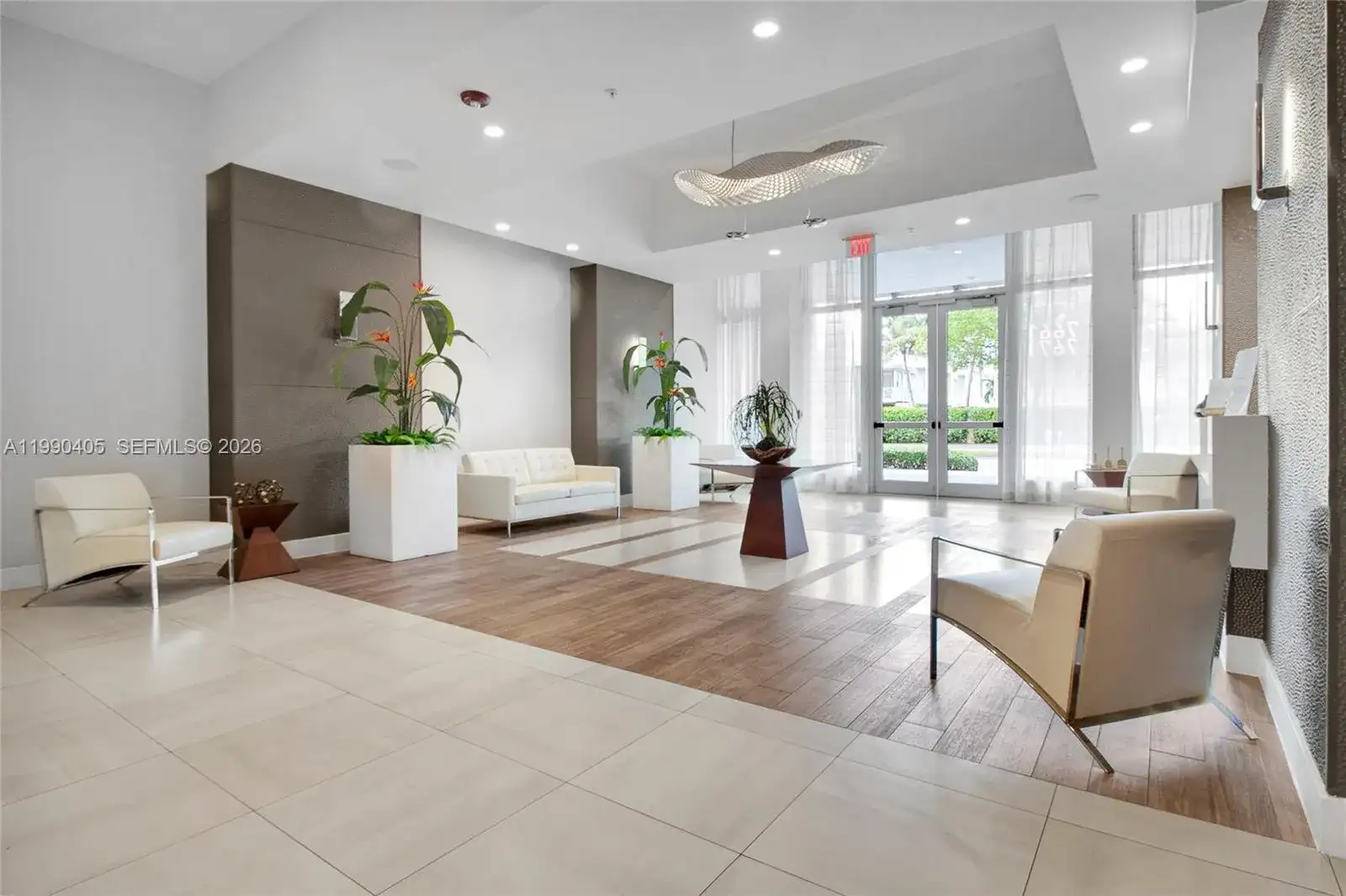 7661 NW 107th Ave # 501, Doral FL 33178 photo 5