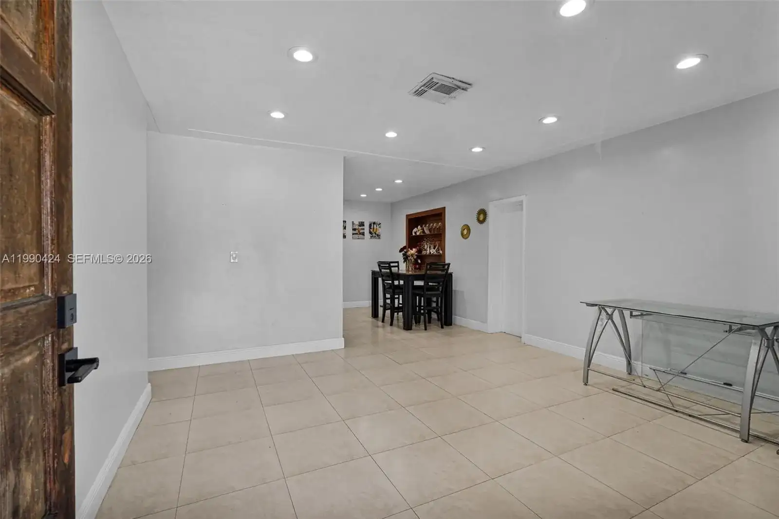 760 E 55th St, Hialeah FL 33013 photo 4