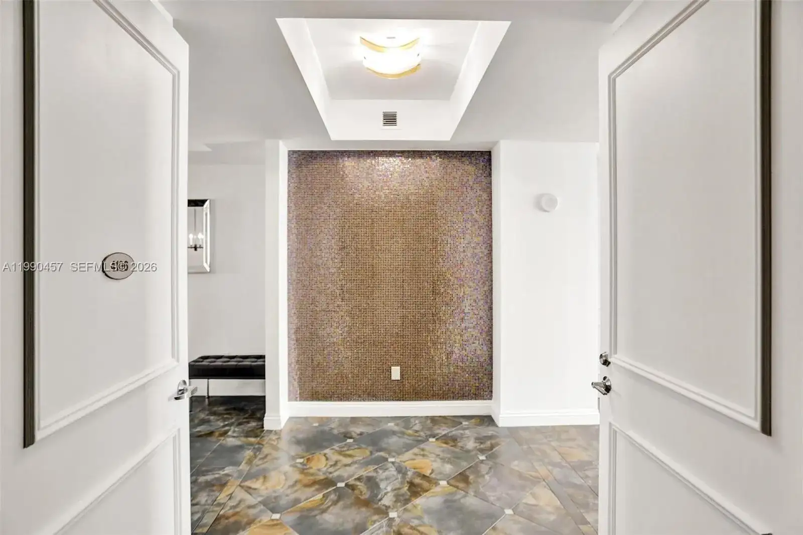 18101 Collins, Sunny Isles Beach FL 33160 photo 4