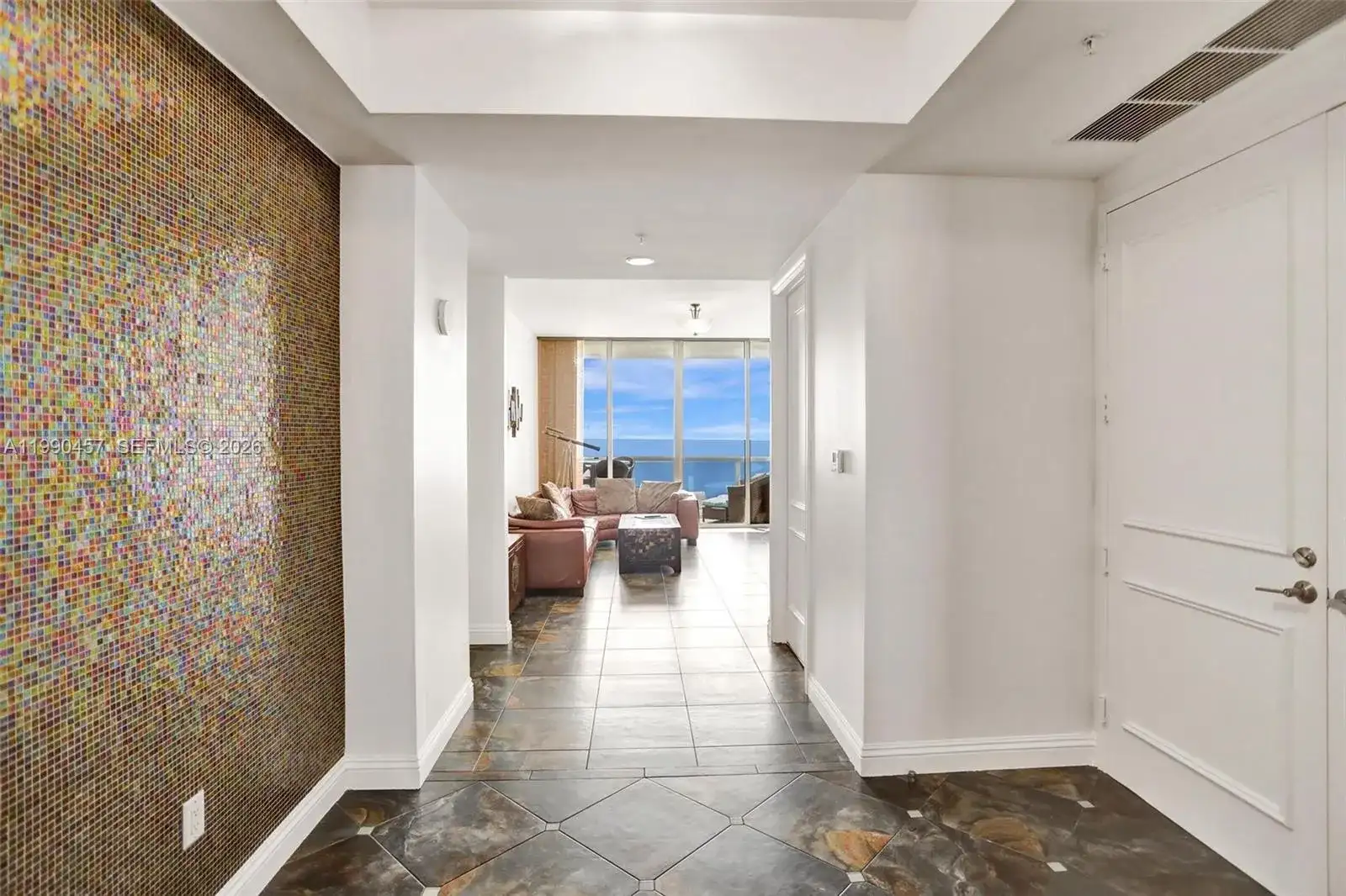 18101 Collins, Sunny Isles Beach FL 33160 photo 5