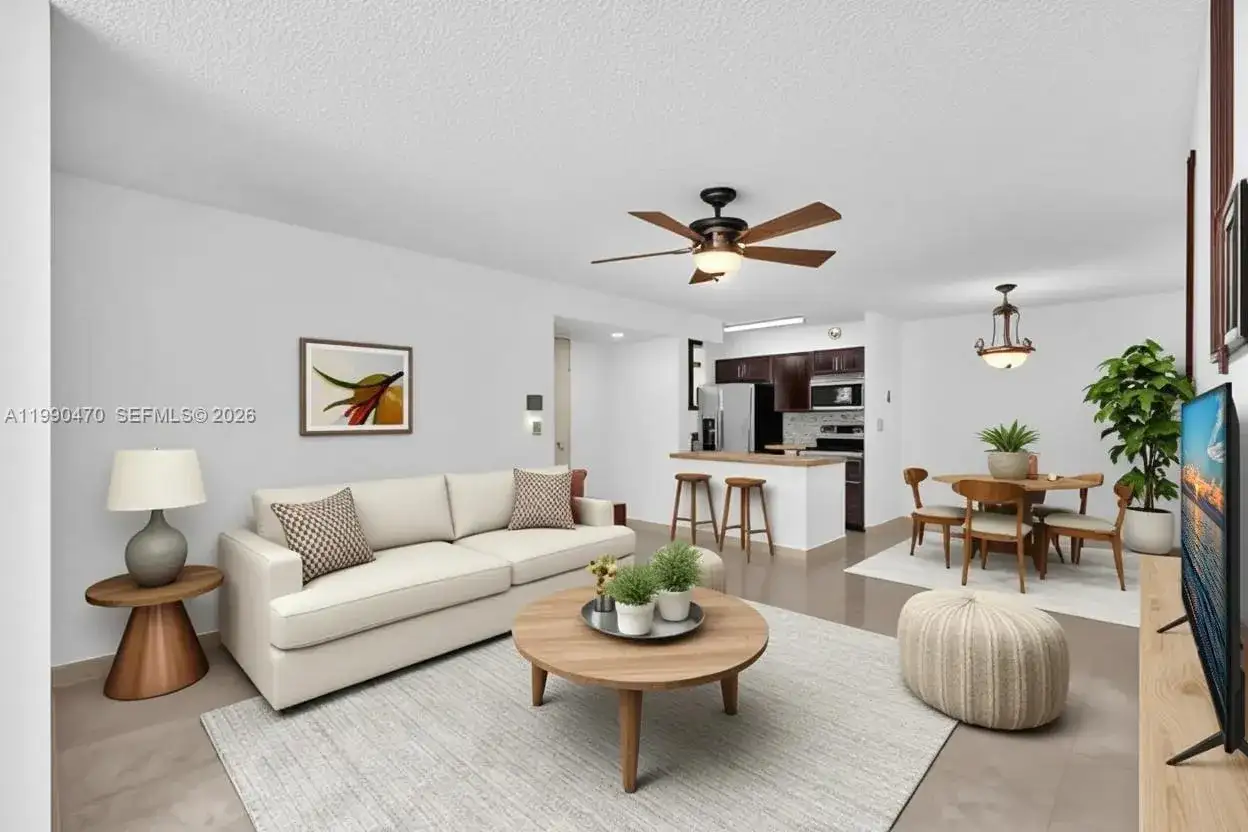 2796 S University Dr # 2104, Davie FL 33328 photo 2