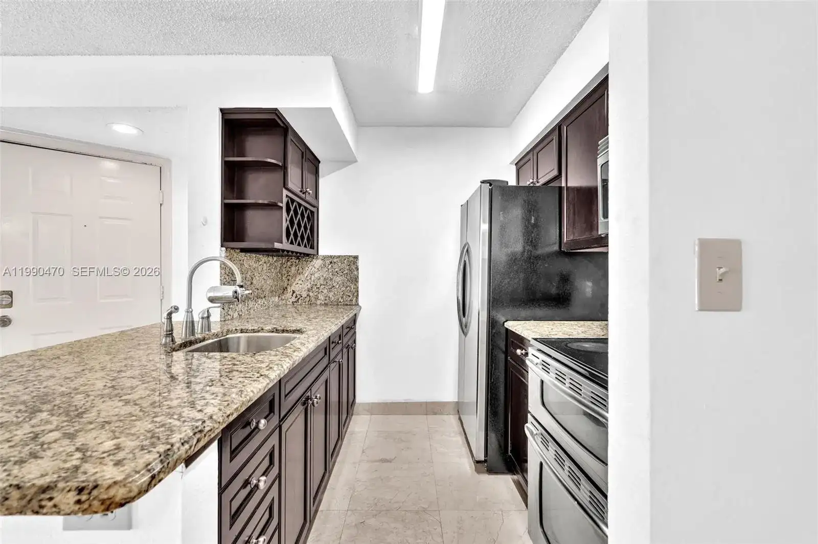 2796 S University Dr # 2104, Davie FL 33328 photo 3