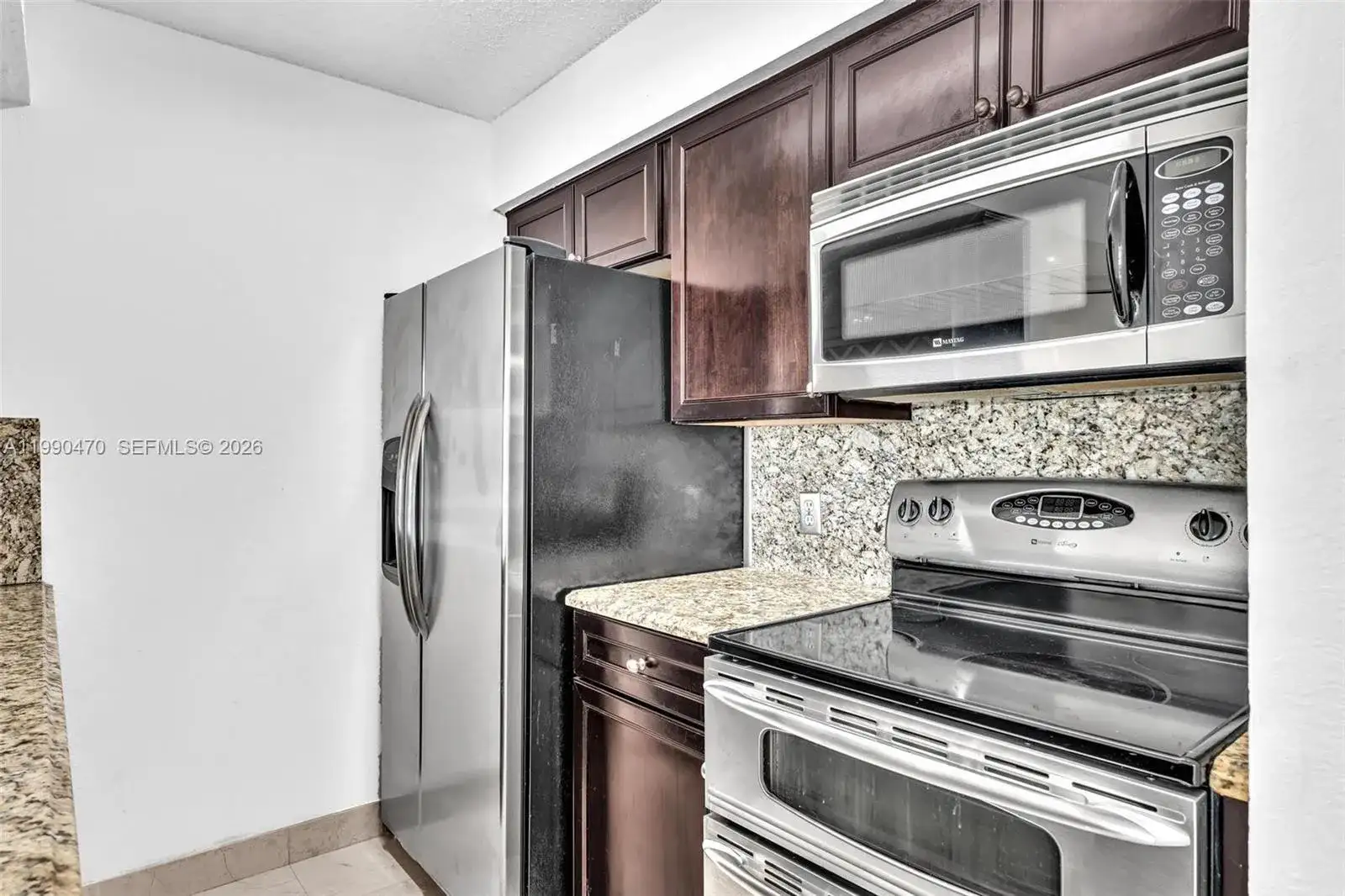 2796 S University Dr # 2104, Davie FL 33328 photo 4
