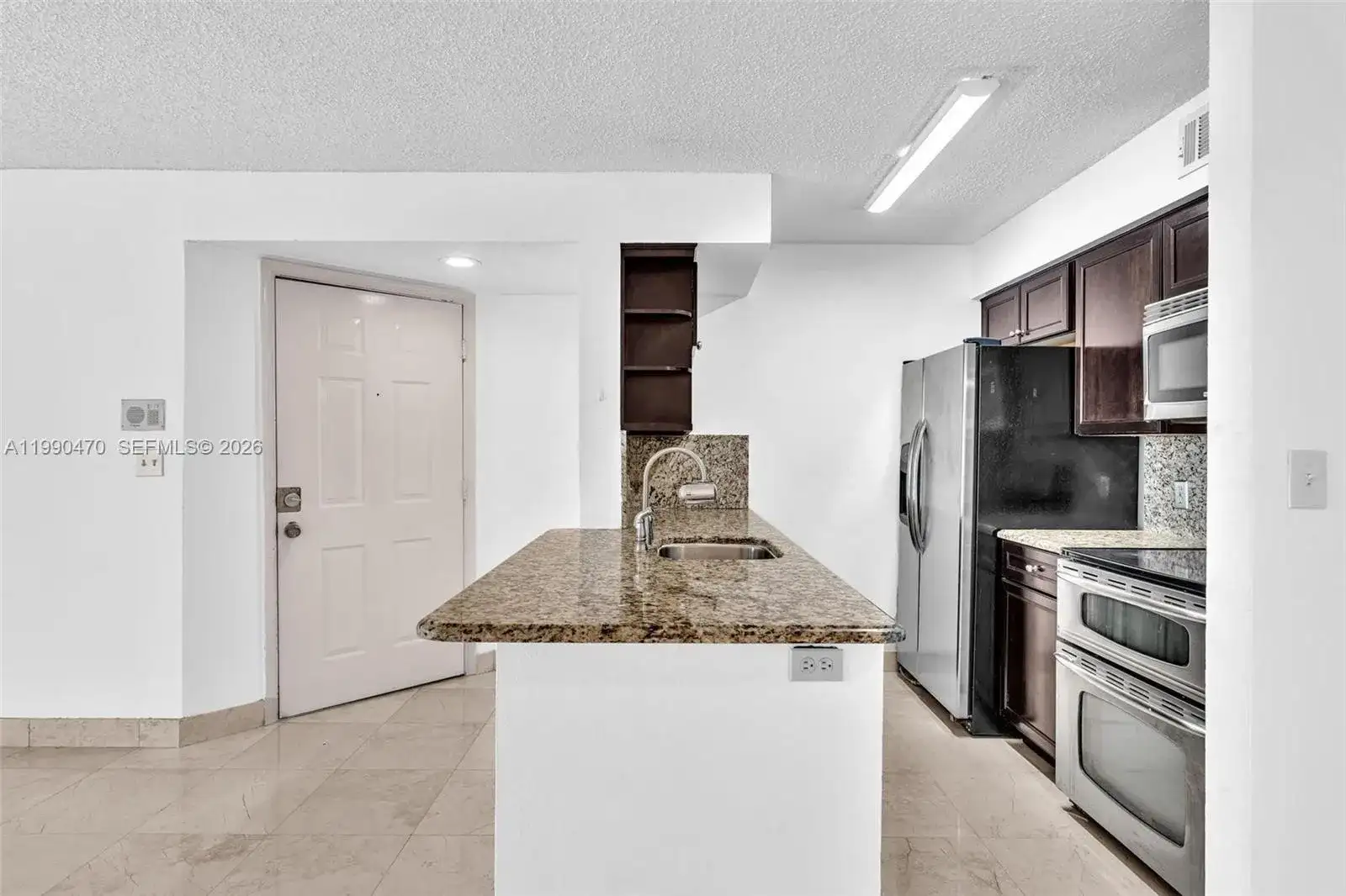 2796 S University Dr # 2104, Davie FL 33328 photo 5