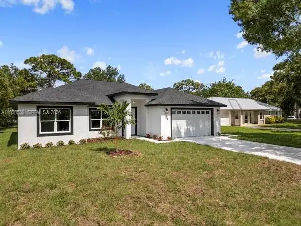3908 Garienda Ave, Sebring FL 33872 photo 3