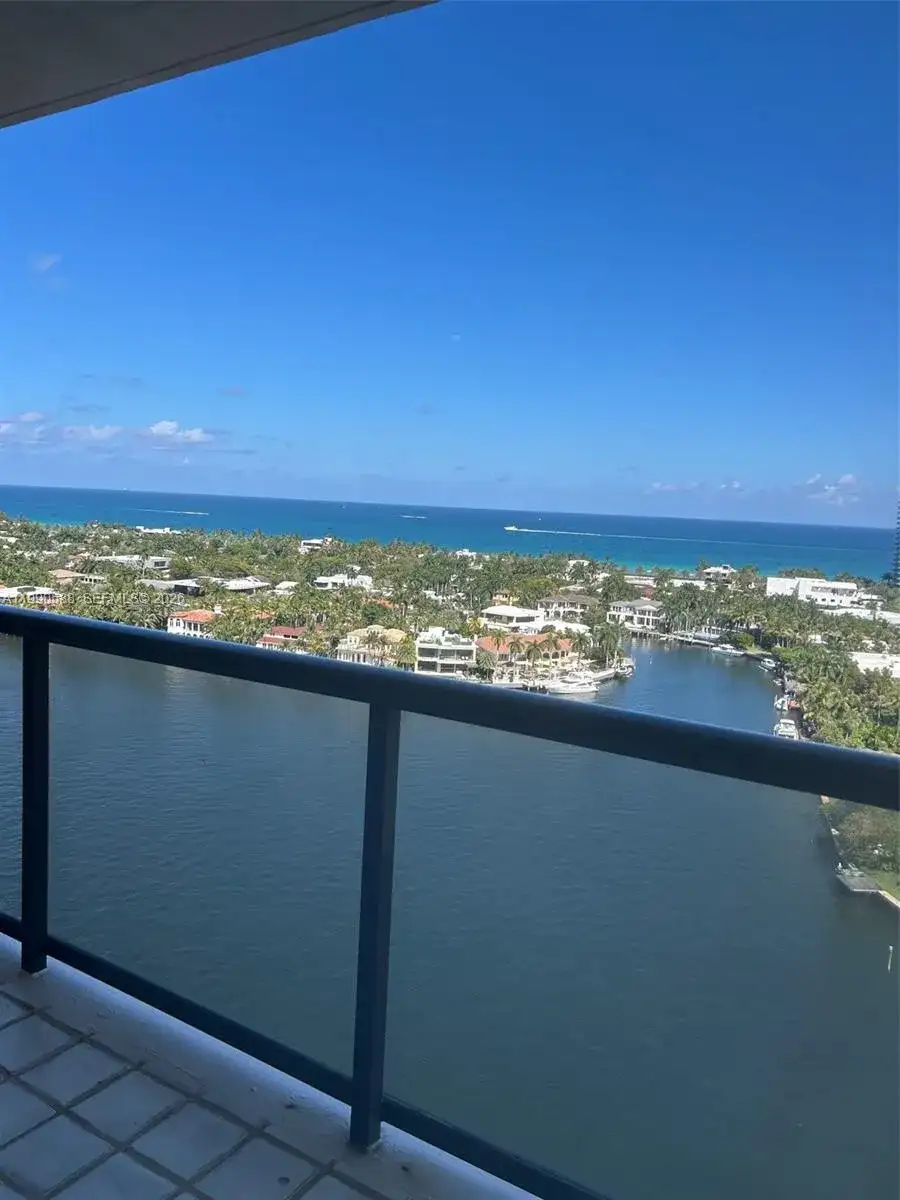 19667 TURNBERRY WAY # K, Aventura FL 33180 photo 3