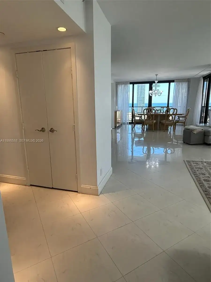 19667 TURNBERRY WAY # K, Aventura FL 33180 photo 5