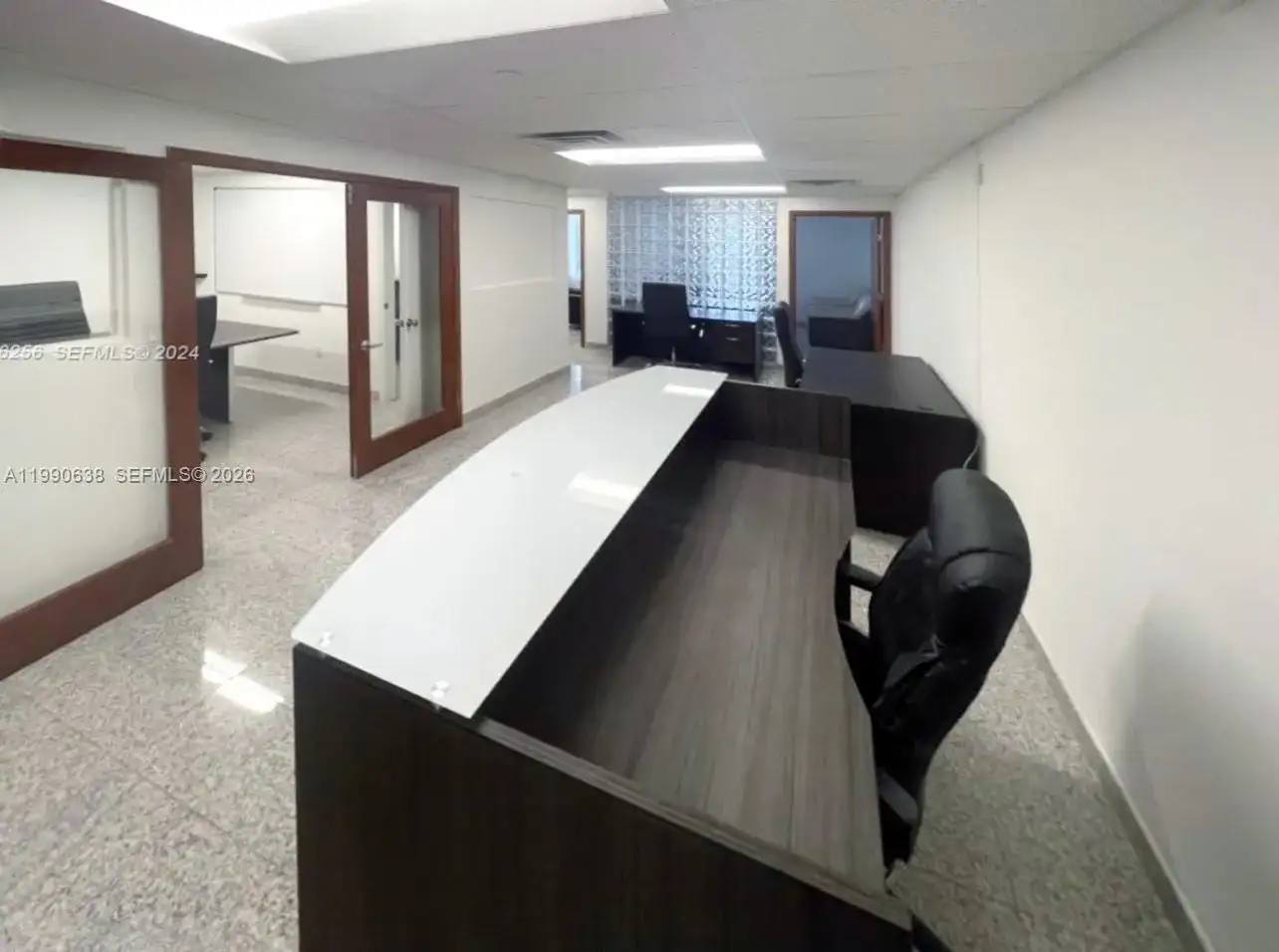 4300 Biscayne Blvd # 202, Miami FL 33137 photo 4