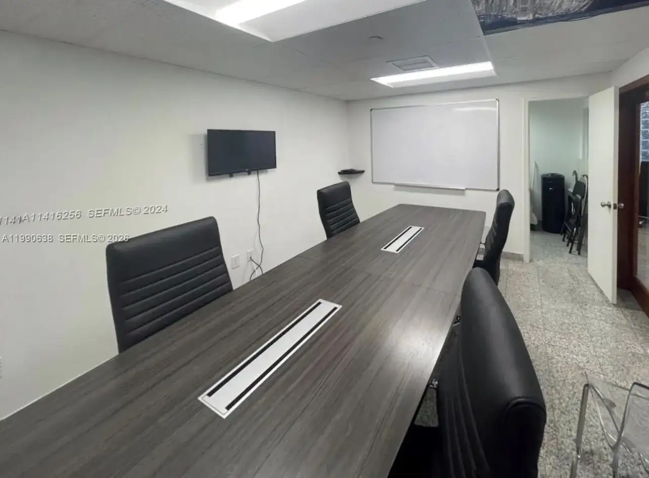 4300 Biscayne Blvd # 202, Miami FL 33137 photo 5