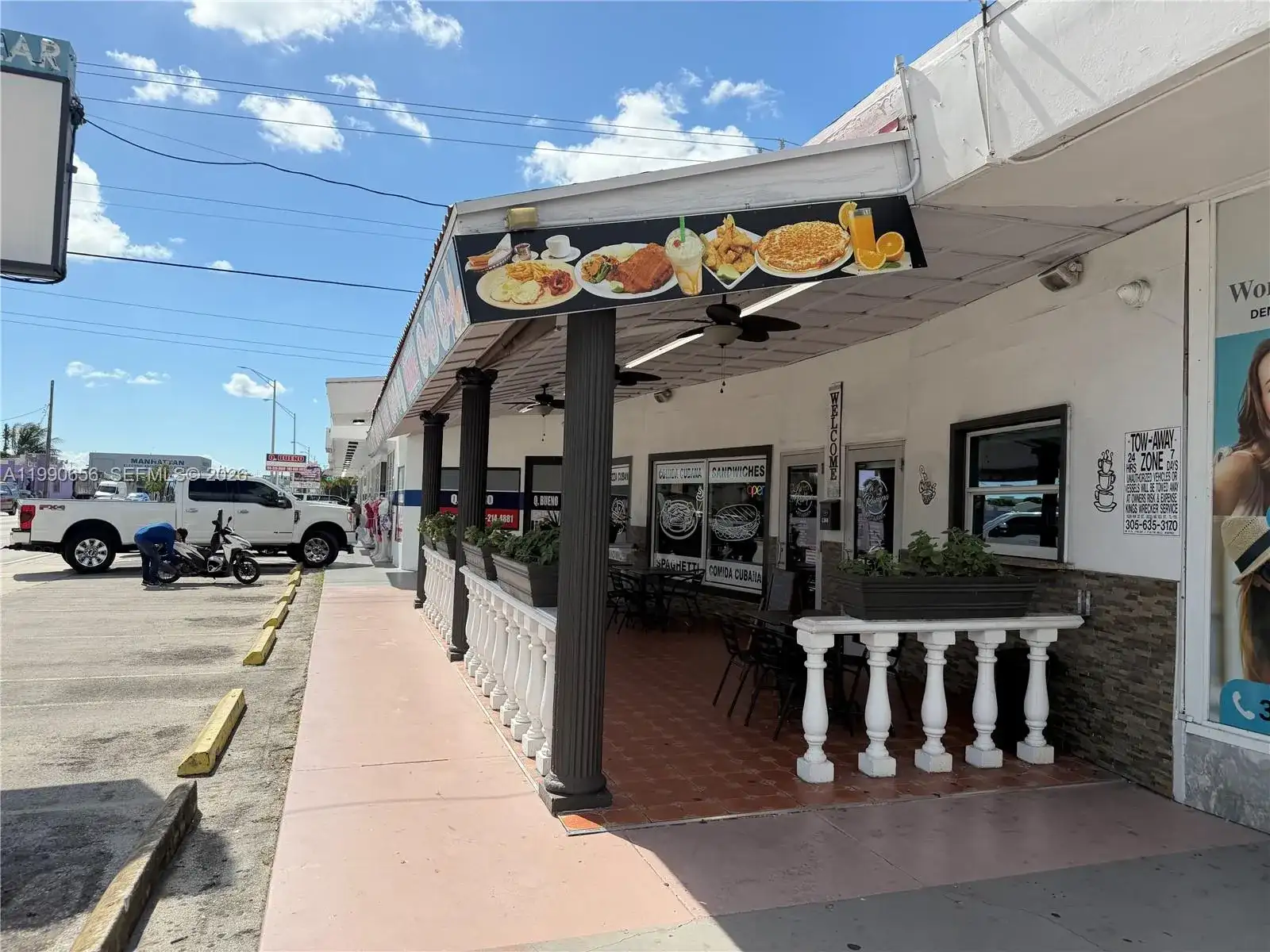 1352 E 4th Ave, Hialeah FL 33010 photo 4