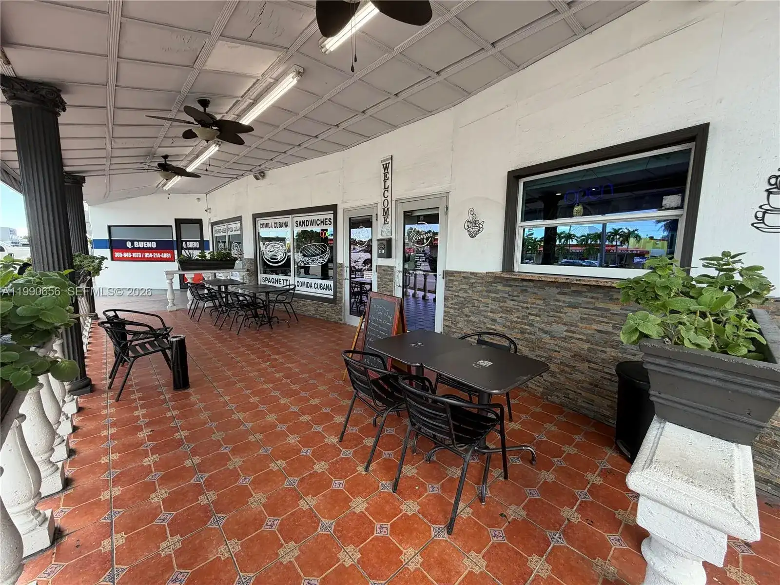 1352 E 4th Ave, Hialeah FL 33010 photo 5