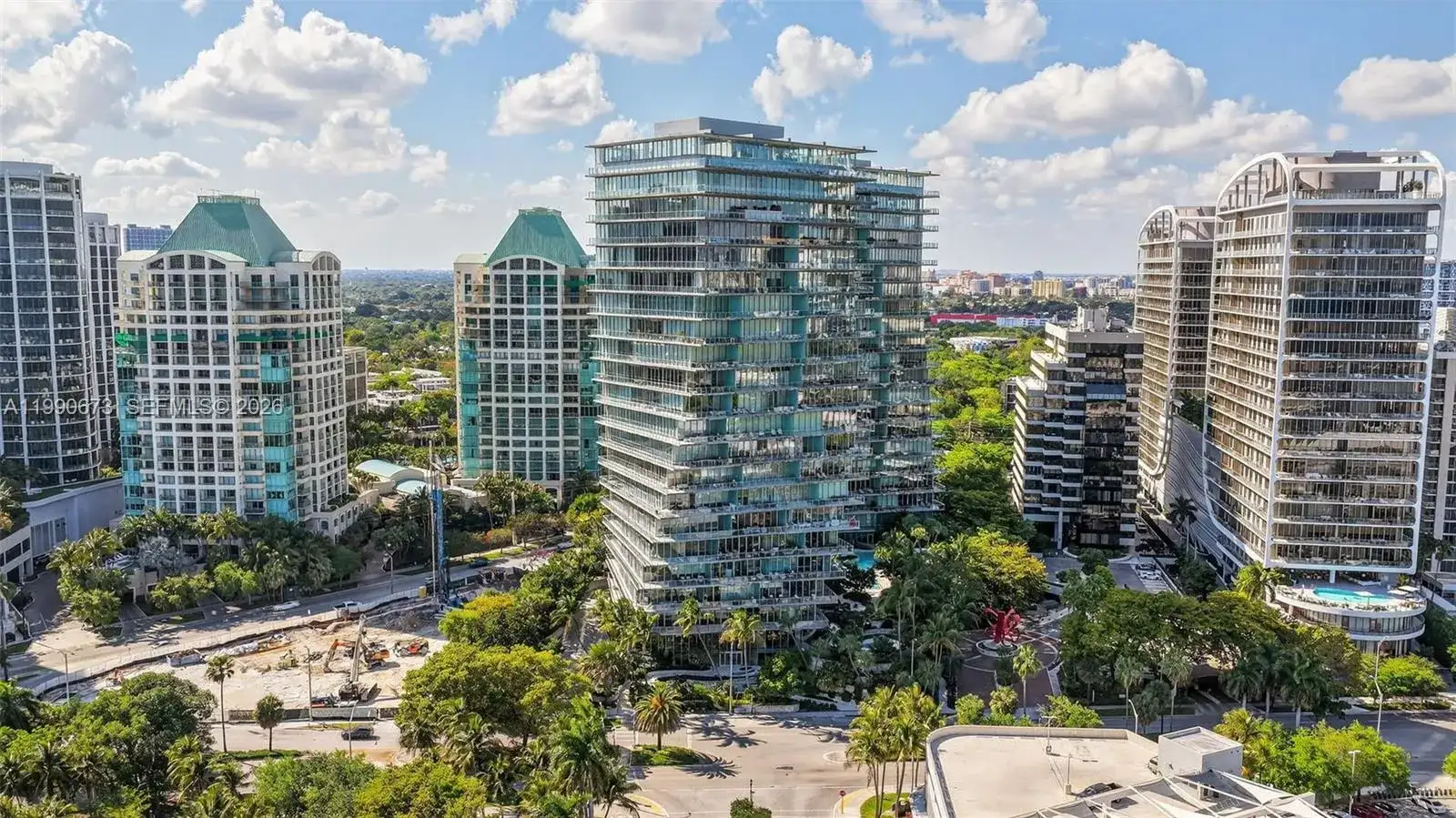 2675 S Bayshore Dr # 402S, Miami FL 33133 photo 3