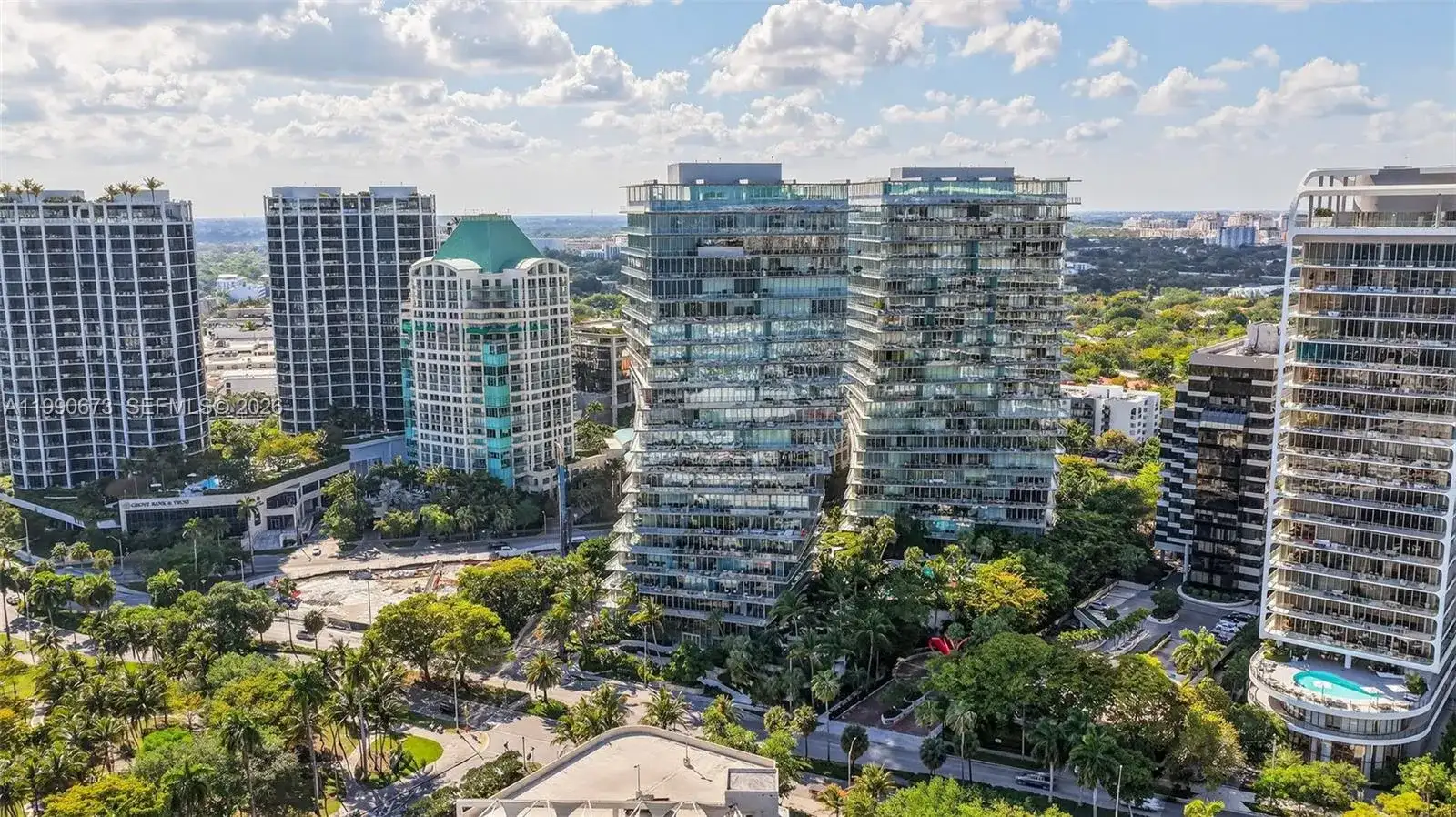 2675 S Bayshore Dr # 402S, Miami FL 33133 photo 4