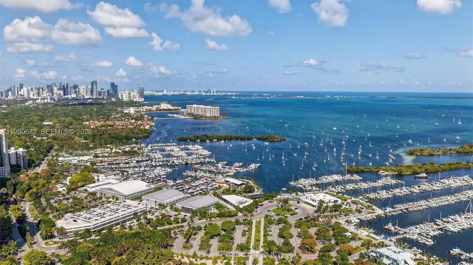 2675 S Bayshore Dr # 402S, Miami FL 33133 photo 5