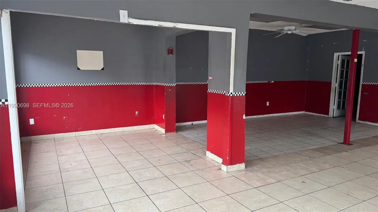 210 SW 22nd Ave, Miami FL 33135 photo 3