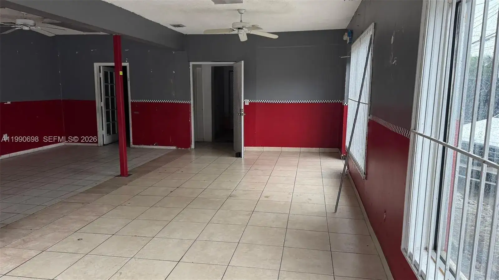 210 SW 22nd Ave, Miami FL 33135 photo 4