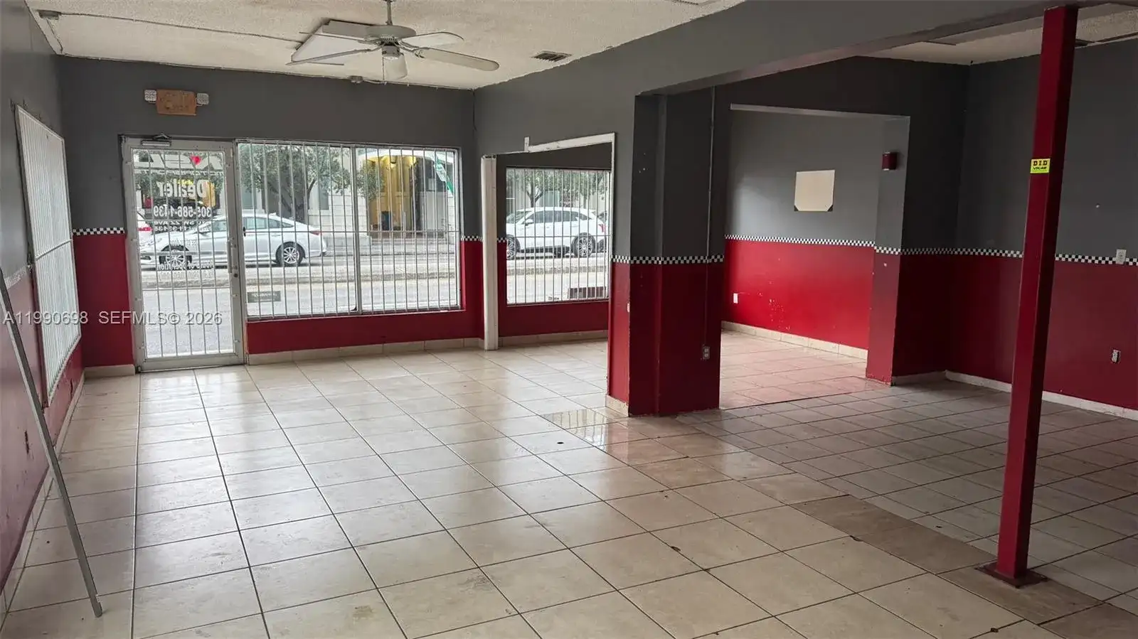 210 SW 22nd Ave, Miami FL 33135 photo 5