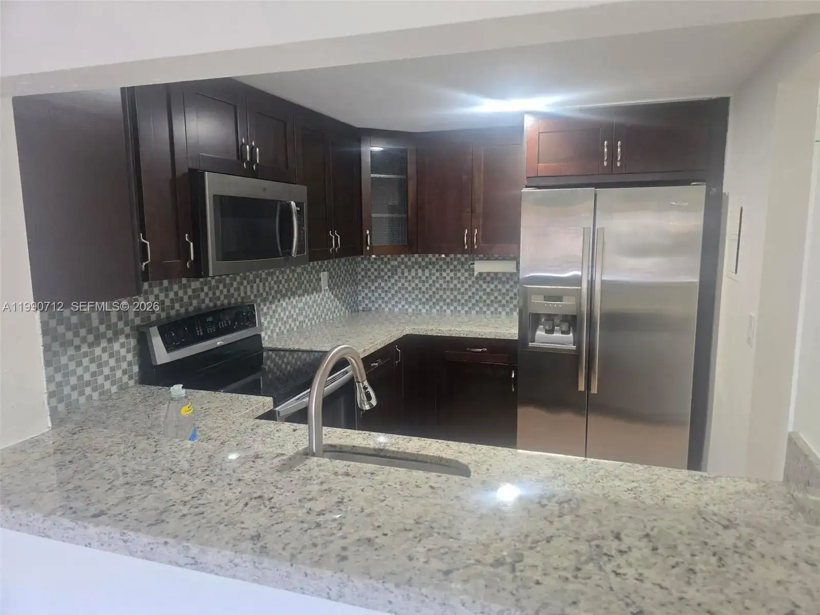 11275 SW 88th St # 203K, Miami FL 33176 photo 2