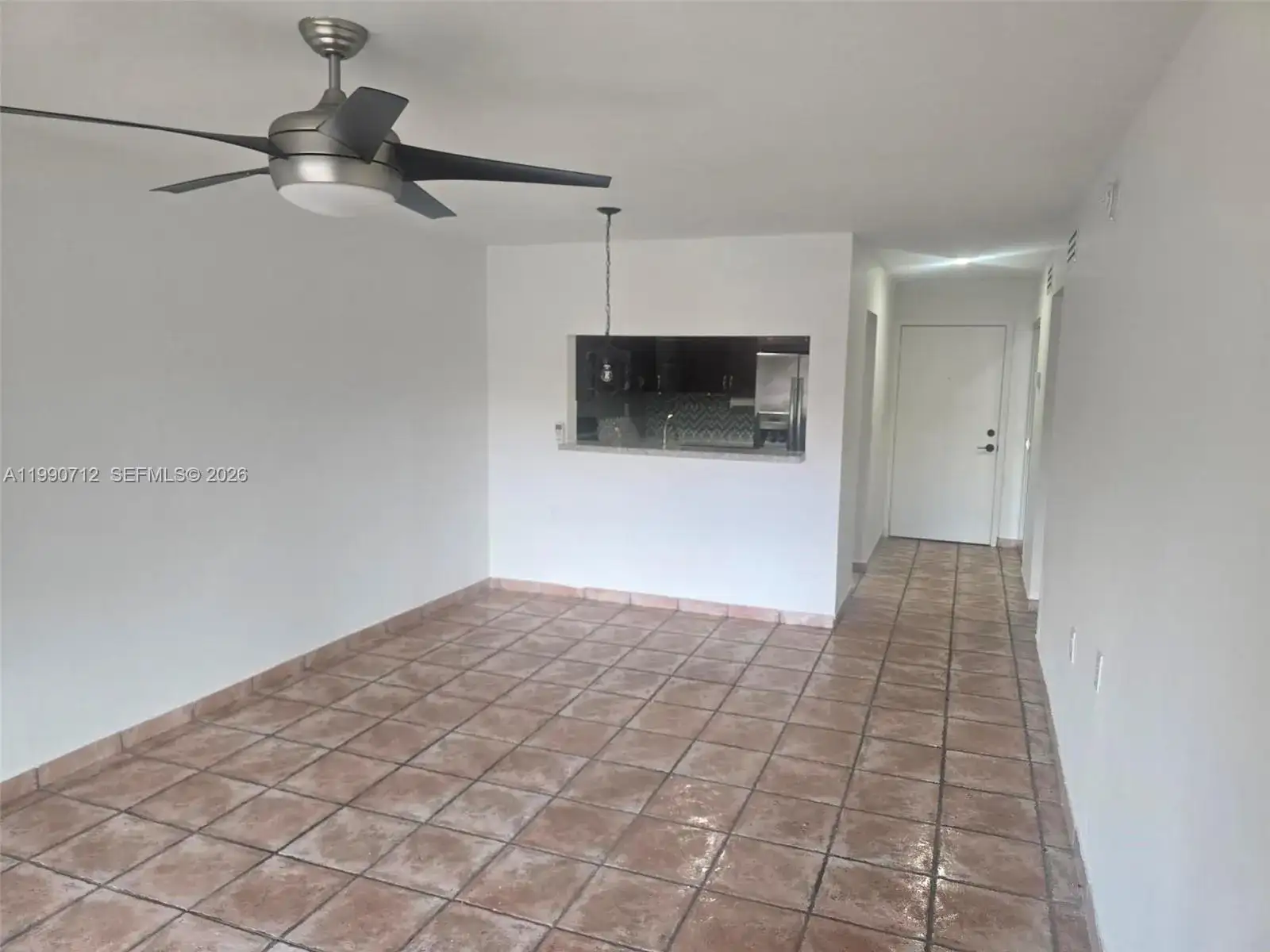 11275 SW 88th St # 203K, Miami FL 33176 photo 3