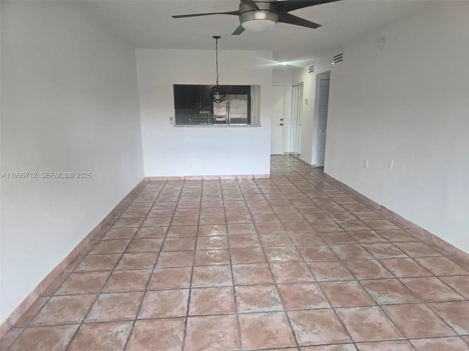 11275 SW 88th St # 203K, Miami FL 33176 photo 4