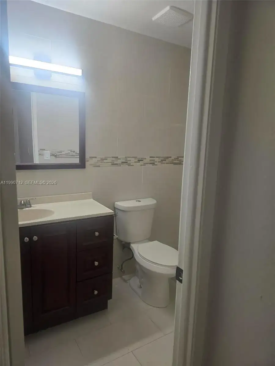 11275 SW 88th St # 203K, Miami FL 33176 photo 5