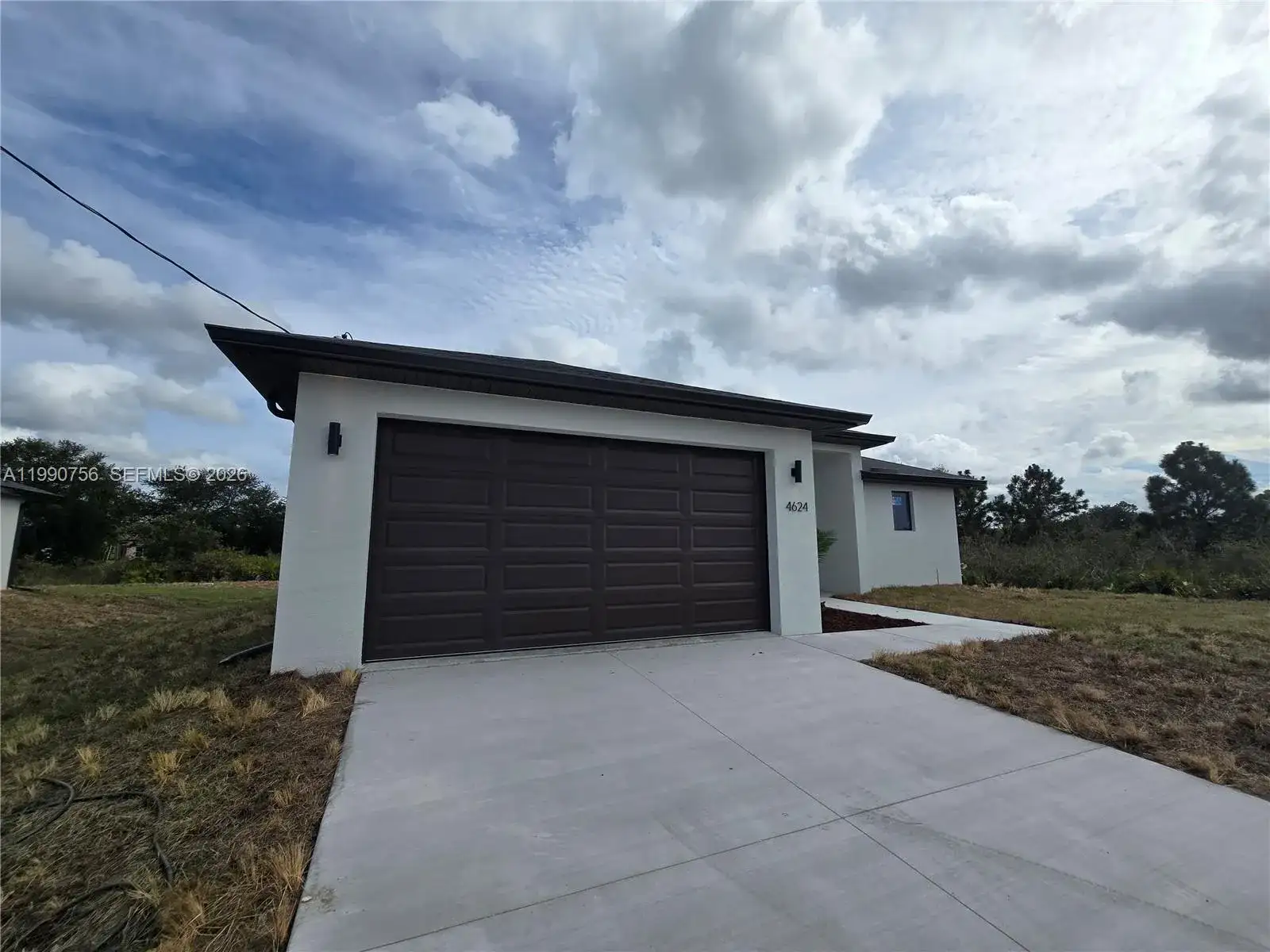 4624 Connie Ave N # 0, Lehigh Acres FL 33971 photo 2