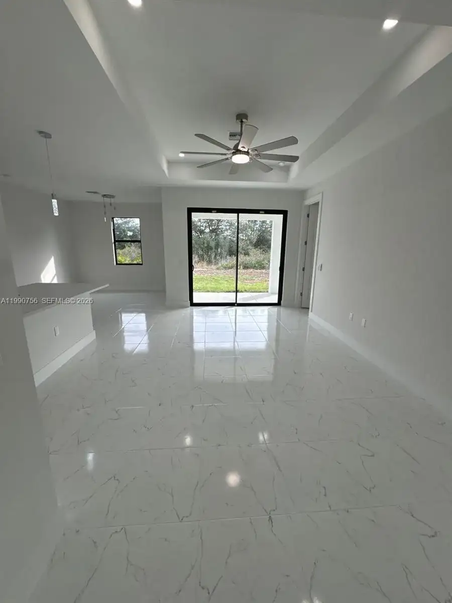 4624 Connie Ave N # 0, Lehigh Acres FL 33971 photo 5