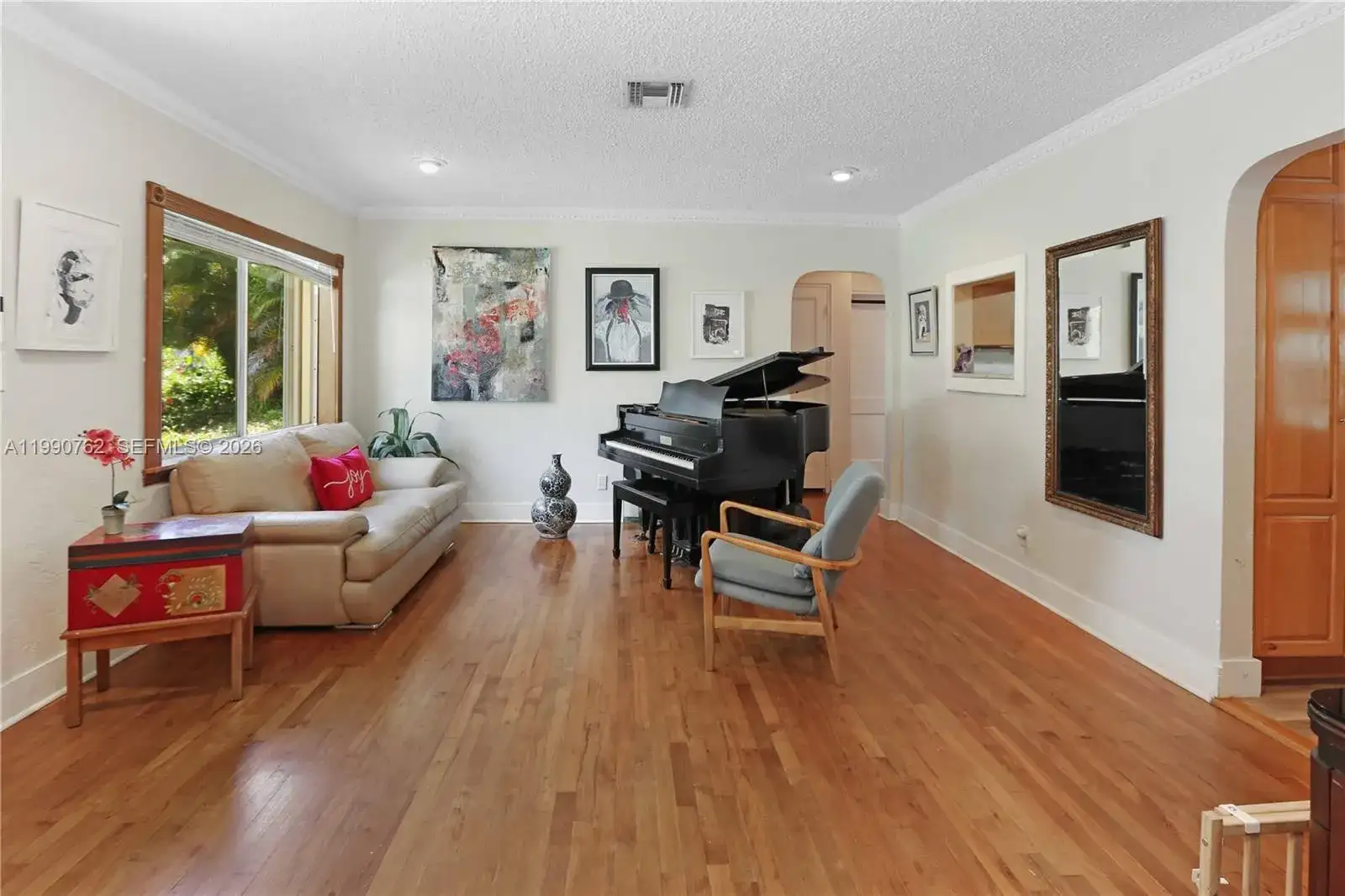 1410 Fletcher St, Hollywood FL 33020 photo 5