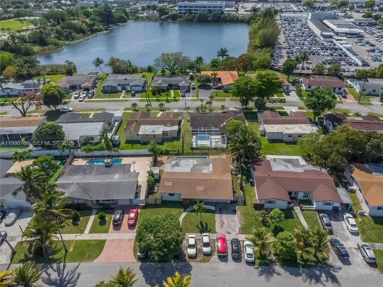 21100 N Miami Ave, Miami Gardens FL 33169 photo 5