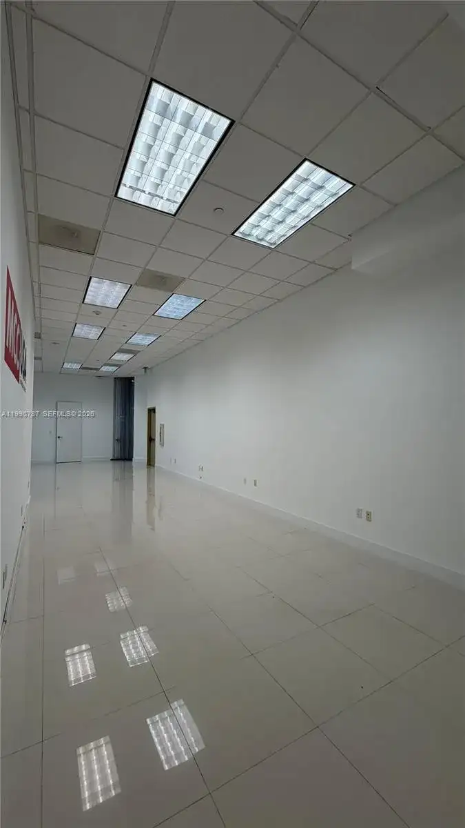 1200 Brickell Ave # 200, Miami FL 33131 photo 2