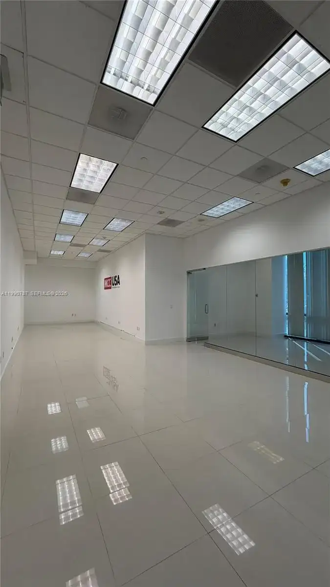 1200 Brickell Ave # 200, Miami FL 33131 photo 4
