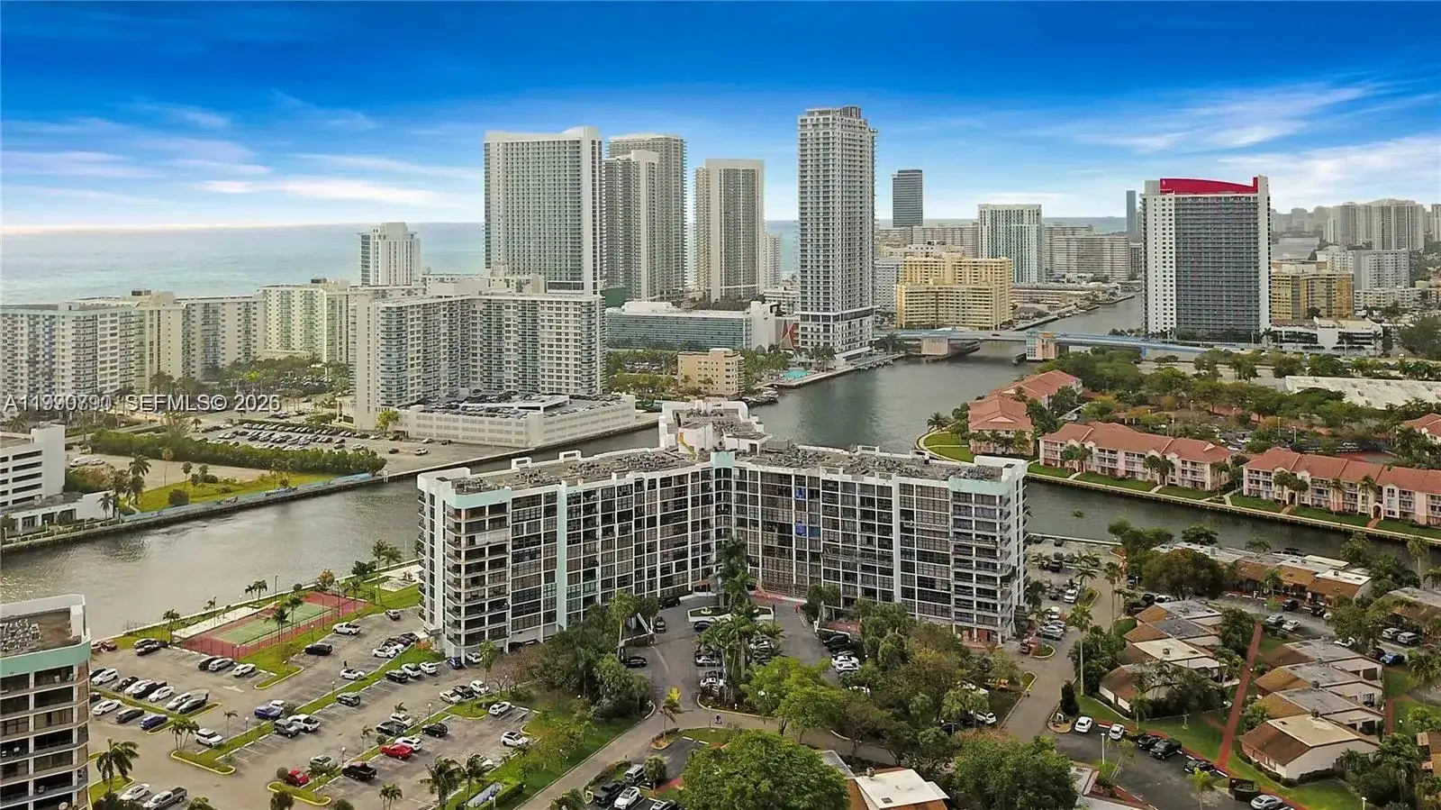 200 Leslie Dr # 425, Hallandale Beach FL 33009 photo 2