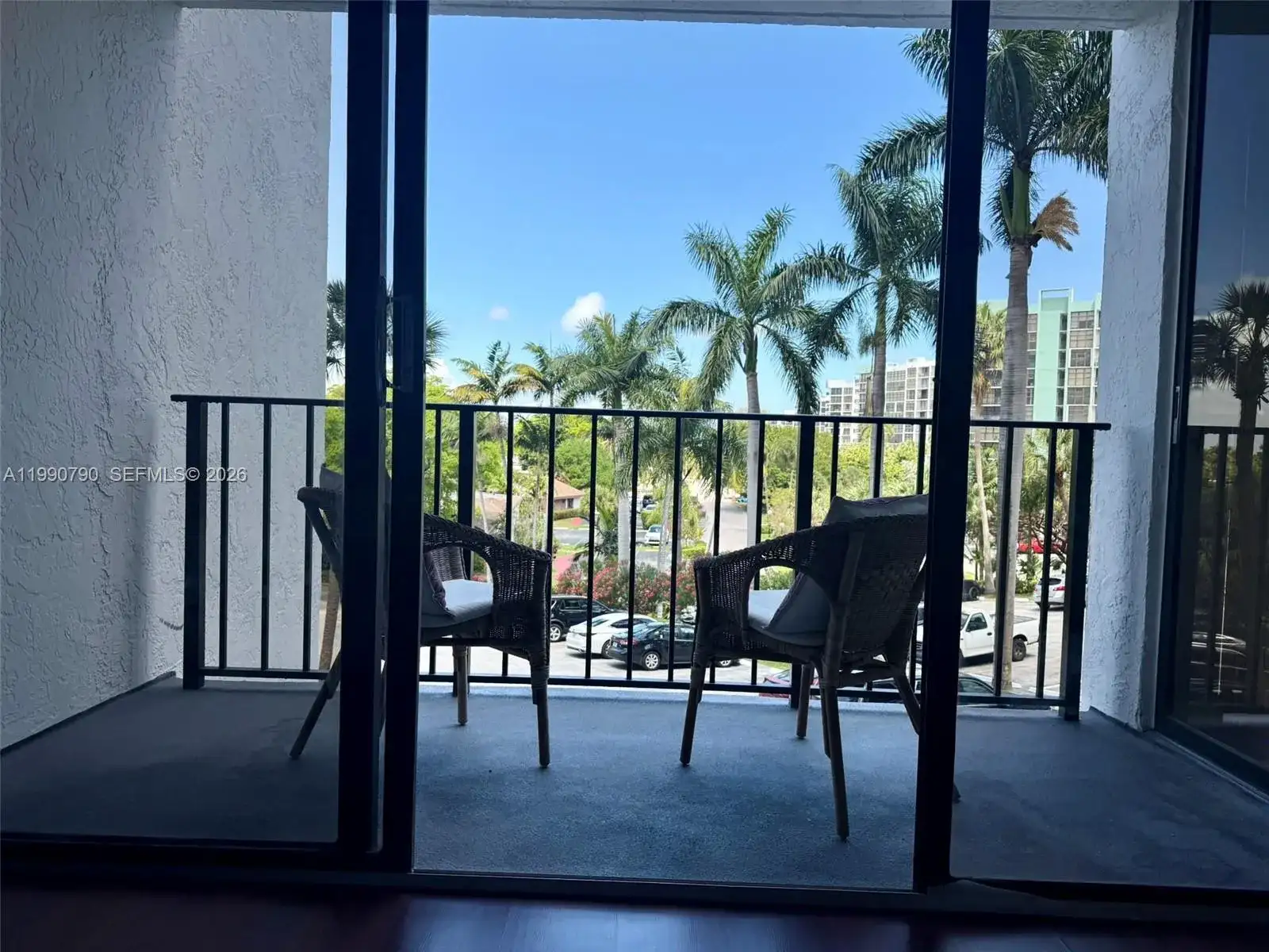 200 Leslie Dr # 425, Hallandale Beach FL 33009 photo 4