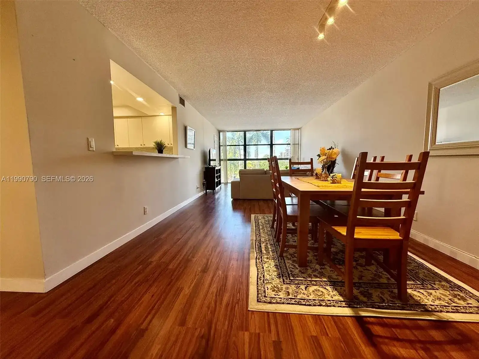 200 Leslie Dr # 425, Hallandale Beach FL 33009 photo 5